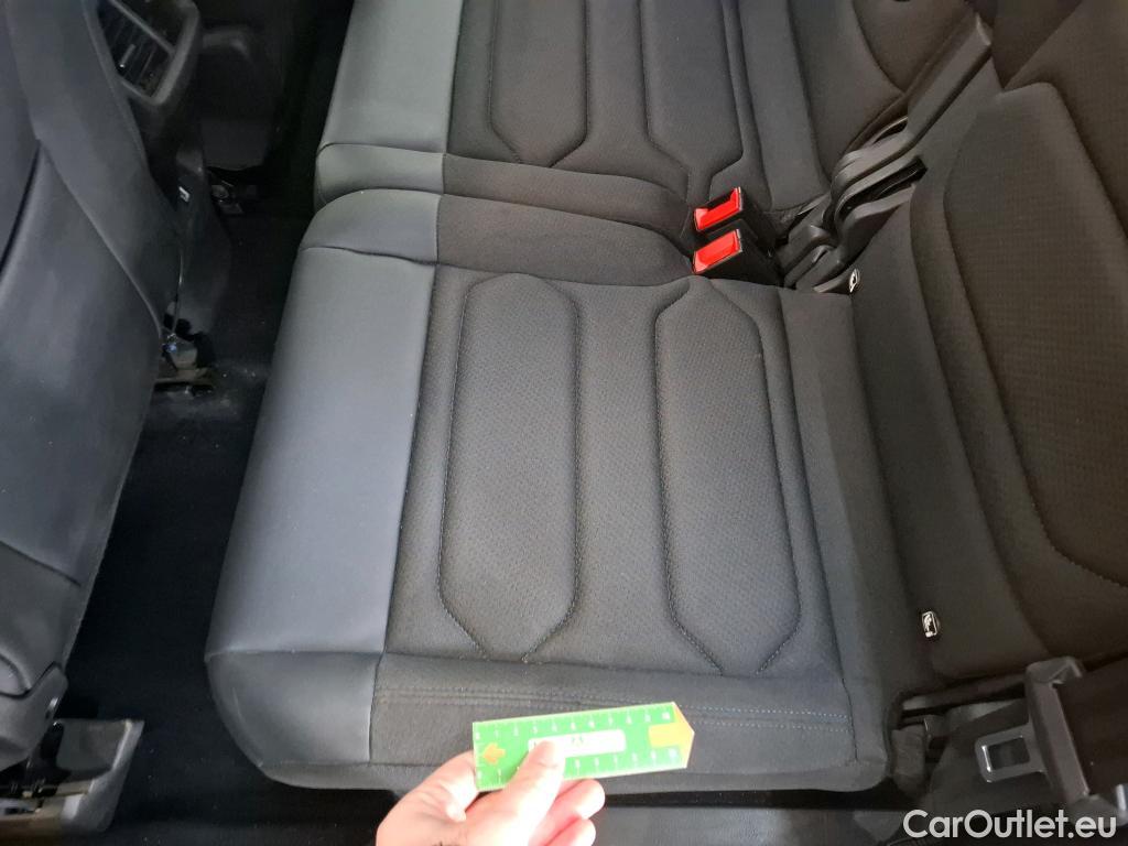  Citroen  C5  Aircross Feel 1.5 BlueHDi 130CV BVA8 E6d #15