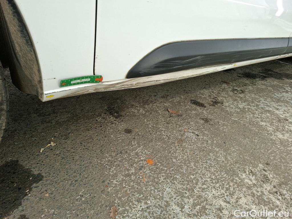  Citroen  Jumpy  Fourgon Club M 1.5 BlueHDi 100CV BVM6 E6d #1