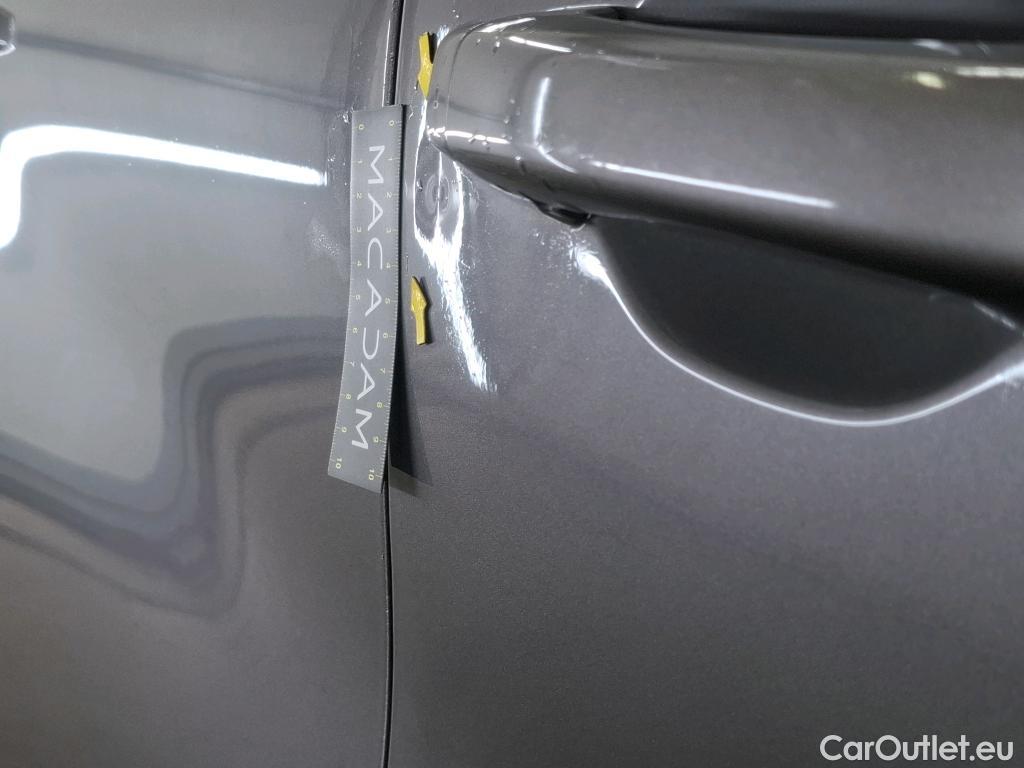  Renault  Captur  II Business Edition 1.0 TCe 90CV BVM6 E6d #33