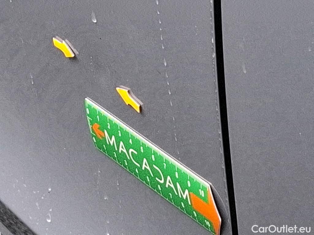  Skoda  Fabia  Ambition 1.0 TSI 95CV BVM5 E6d #2