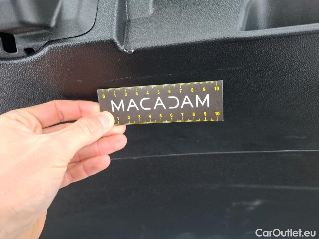  Renault  Captur  II Business Edition 1.0 TCe 90CV BVM6 E6d #27