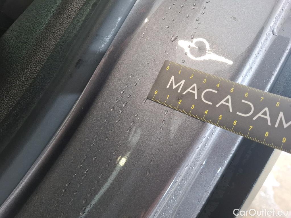  Renault  Captur  II Business Edition 1.0 TCe 90CV BVM6 E6d #31