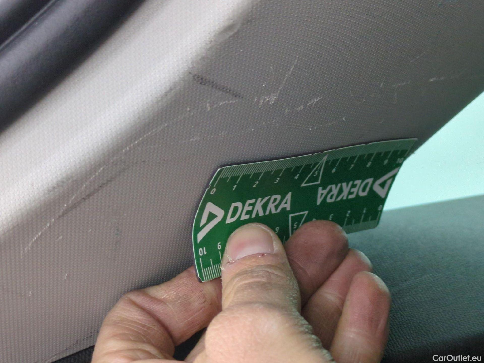  Seat  Leon  Sportstourer / 2020 / 5P / Break 1.0 eTSI 110 DSG S&S Style Business / TRANSFO VP/VF #30