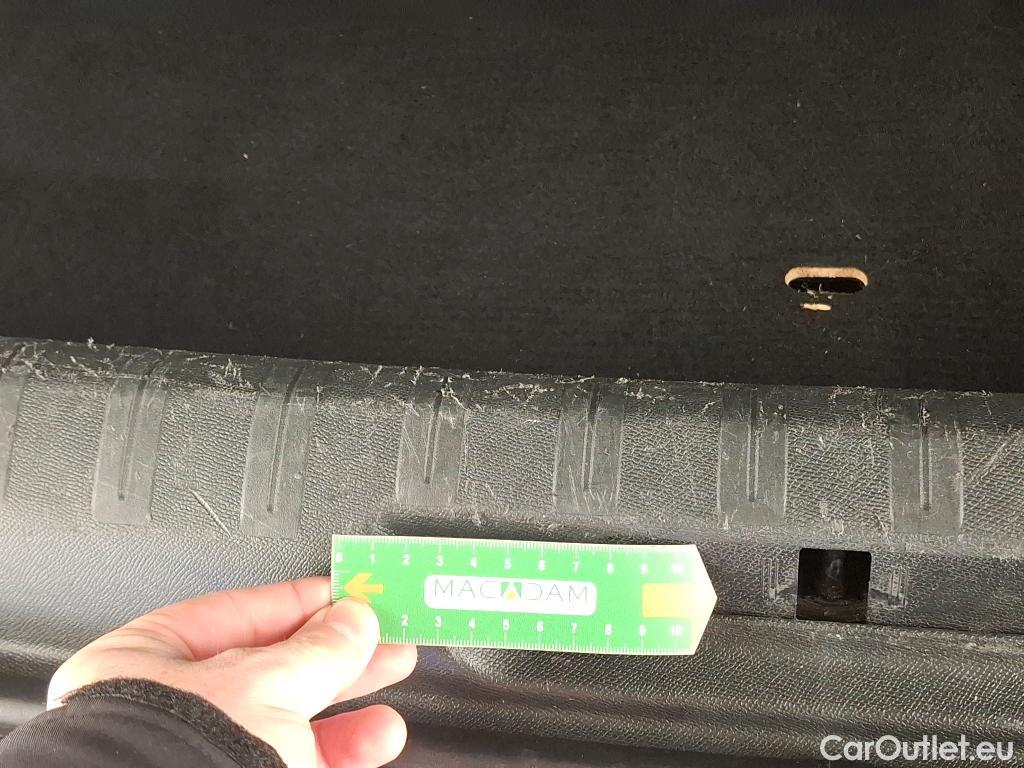  Peugeot  308  GT Line 1.2 PureTech 130CV BVM6 E6dT #27