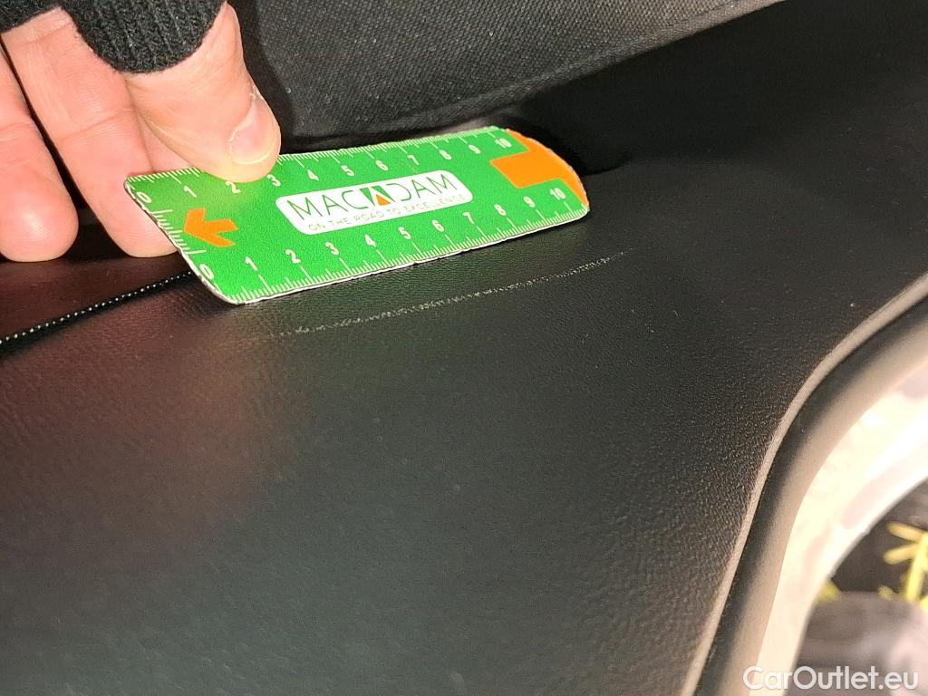  Peugeot  208  Active Pack 1.2 PureTech 100CV BVM6 E6d #14