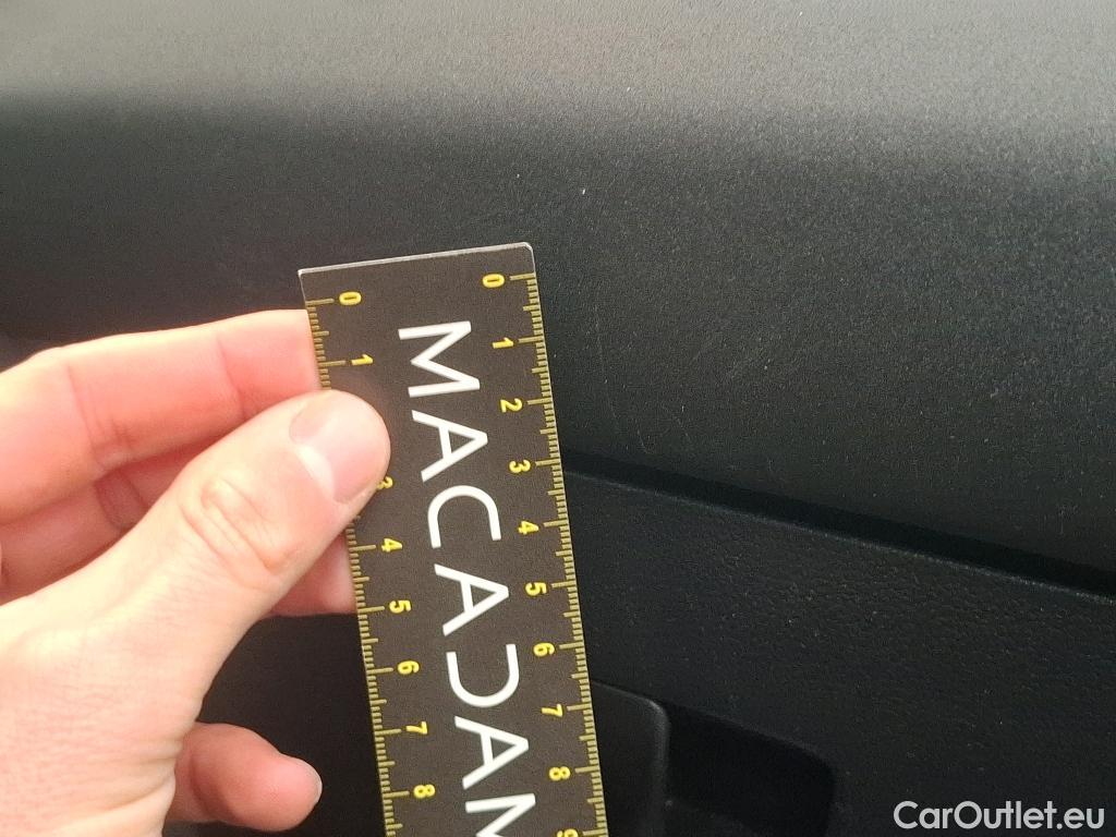  Renault  Captur  II Business Edition 1.0 TCe 90CV BVM6 E6d #23