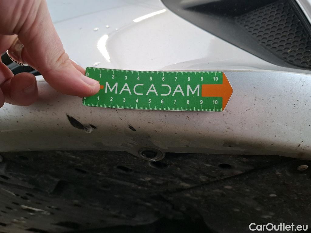  Opel  Corsa  F Elegance Business 1.2 Turbo 100CV BVM6 E6d #18