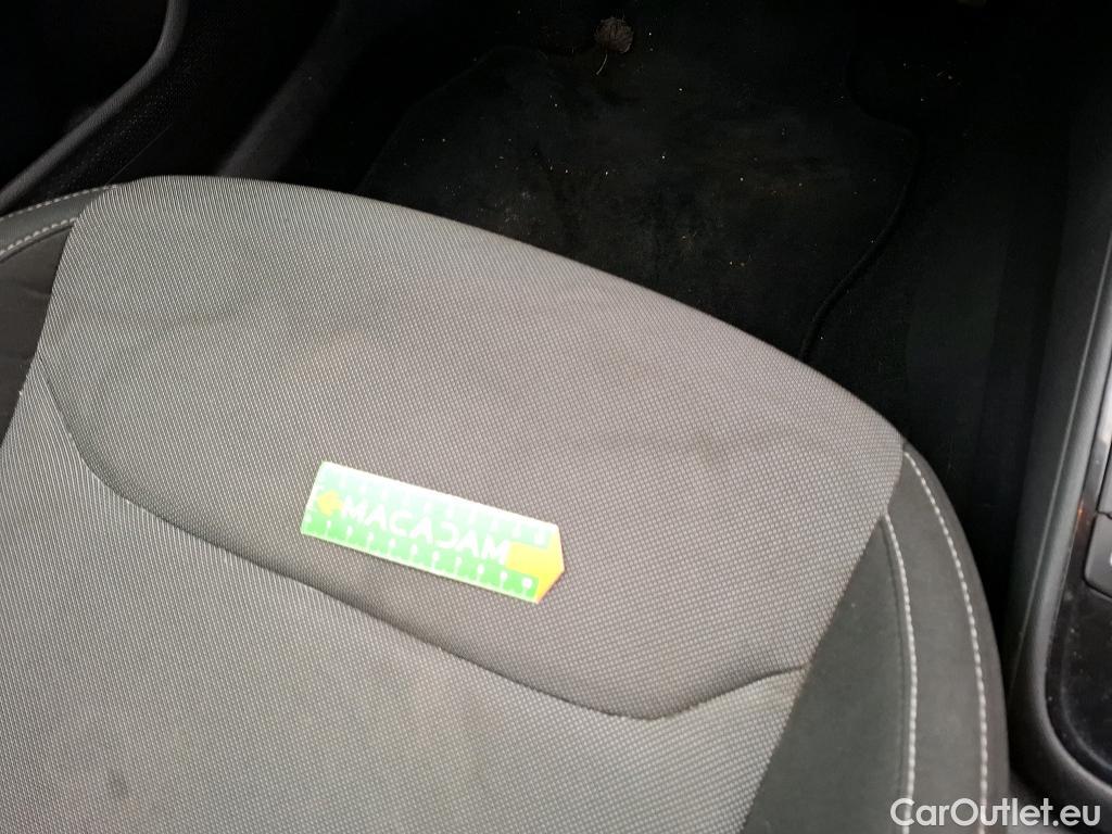  Skoda  Fabia  Ambition 1.0 TSI 95CV BVM5 E6d #9