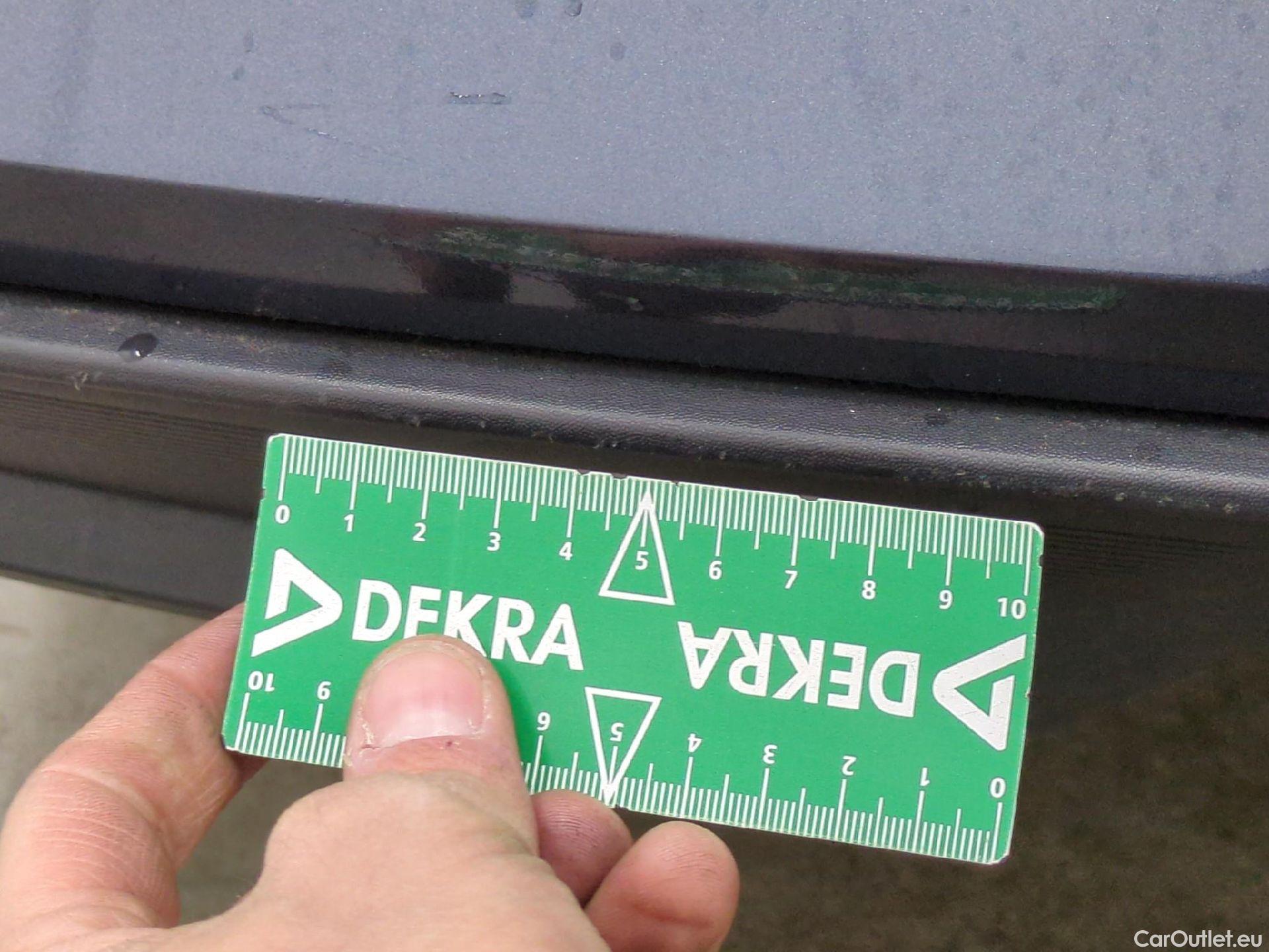  Seat  Leon  Sportstourer / 2020 / 5P / Break 1.0 eTSI 110 DSG S&S Style Business / TRANSFO VP/VF #70