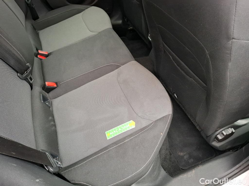  Skoda  Fabia  Ambition 1.0 TSI 95CV BVM5 E6d #4