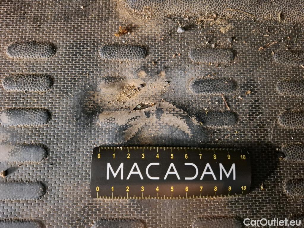  Citroen  Berlingo  Fourgon Club XL 950 1.5 BlueHDi 100CV BVM5 E6dT #30