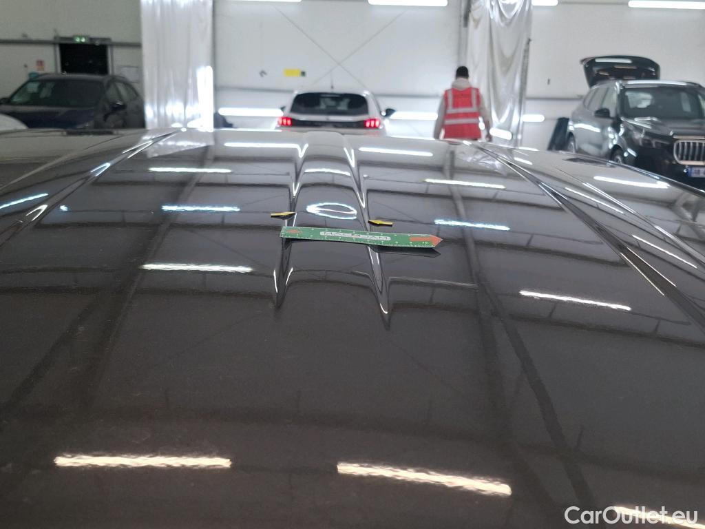  Citroen  C5  Aircross Feel 1.5 BlueHDi 130CV BVA8 E6d #2