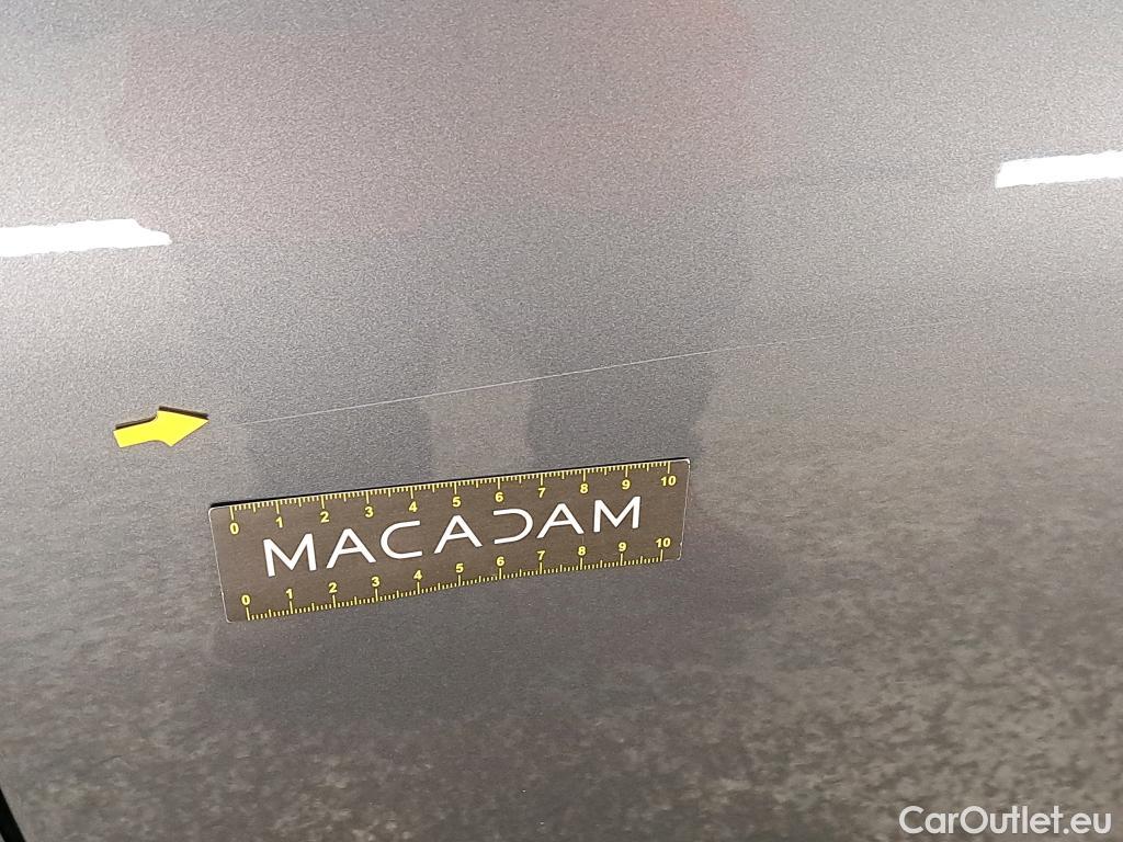  Skoda  KAMIQ  Style 1.0 TSI 110CV BVM6 E6d #7