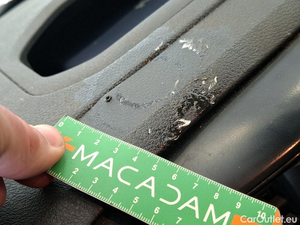  Peugeot  Expert  Fourgon Premium L3 2.0 HDi 120CV BVM6 E6 #10