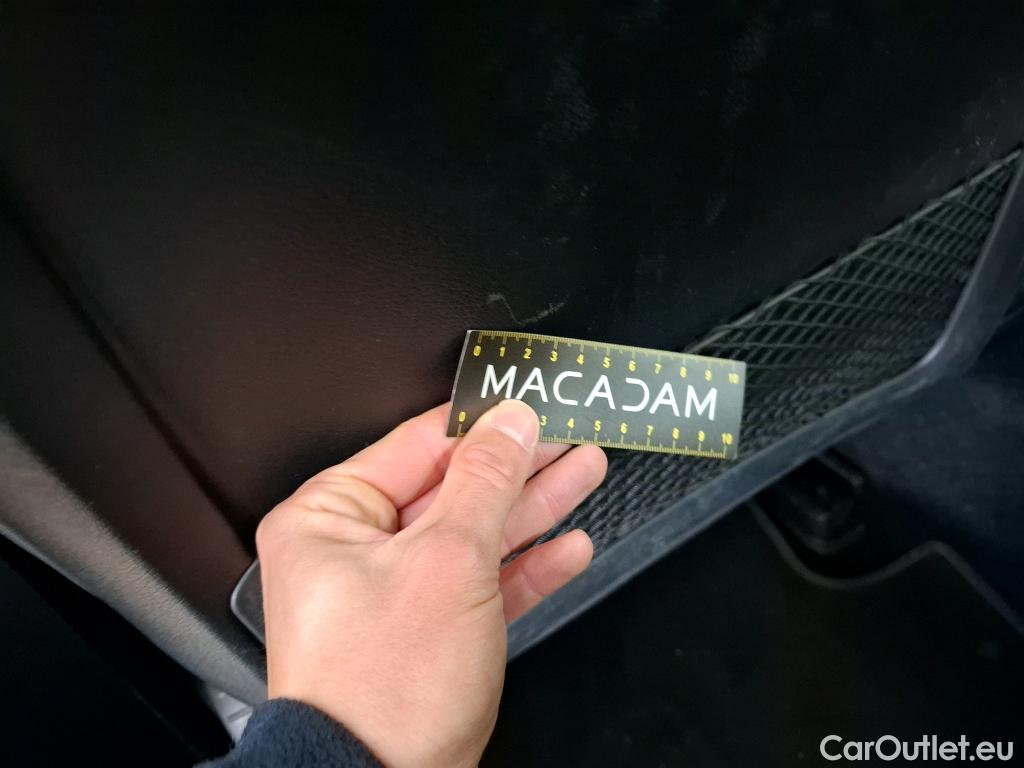  Mercedes  CLA-Klasse MERCEDES-BENZ CLA Coupe / 2019 / 4P / Coupé CLA 180 Progressive Line BA7 #41