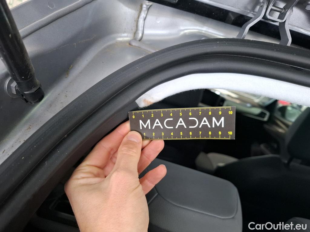  Opel  Mokka  Business Elegance 1.5 110CV BVM6 E6d #4