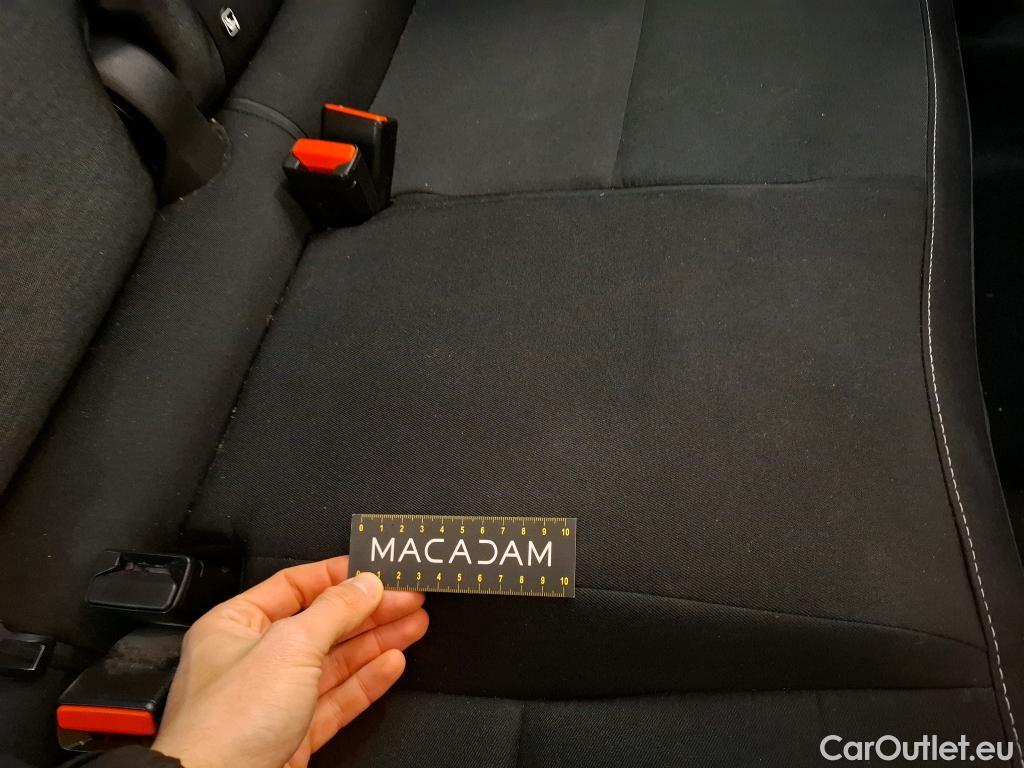  Renault  Captur  II Business Edition 1.0 TCe 90CV BVM6 E6d #38