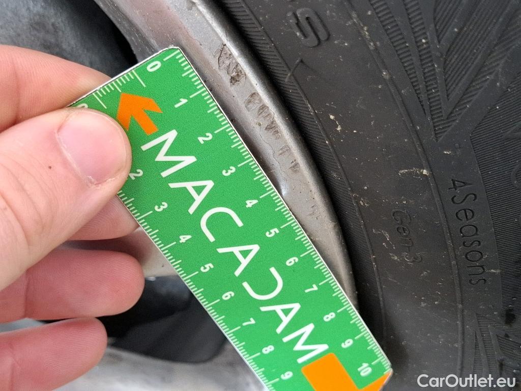  Opel  Corsa  F Elegance Business 1.2 Turbo 100CV BVM6 E6d #15