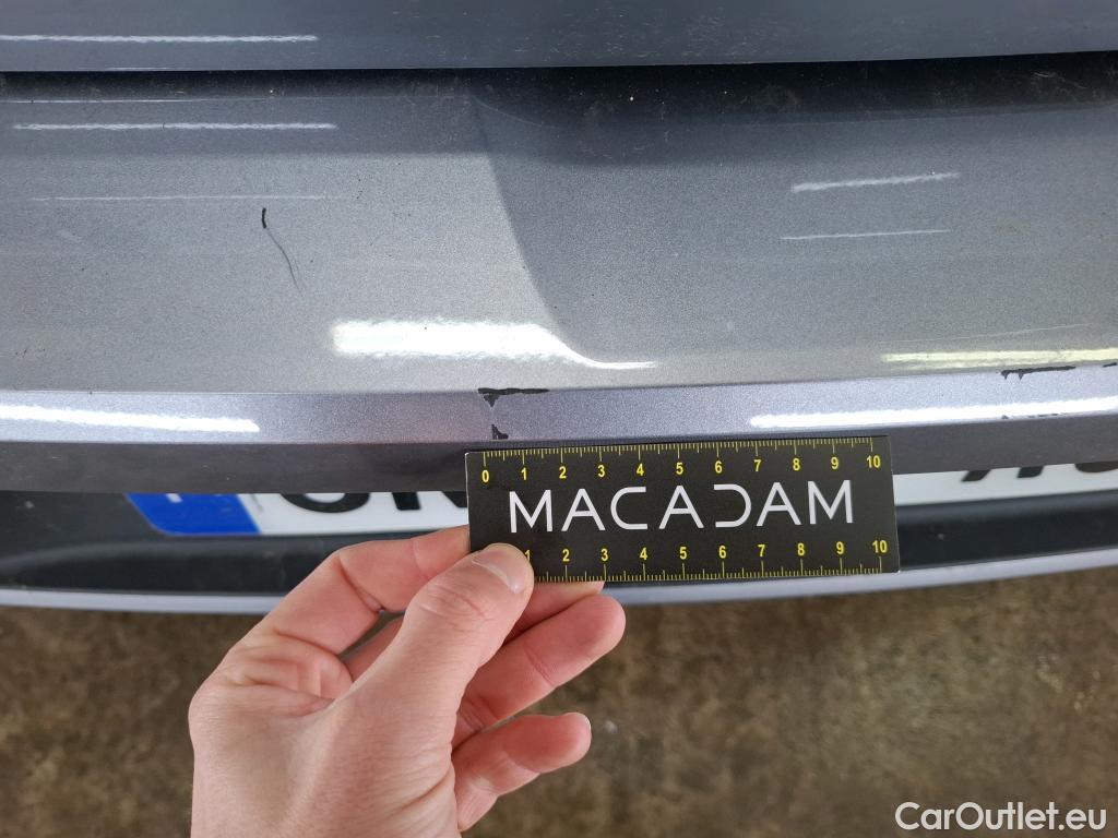  Opel  Mokka  Business Elegance 1.5 110CV BVM6 E6d #21