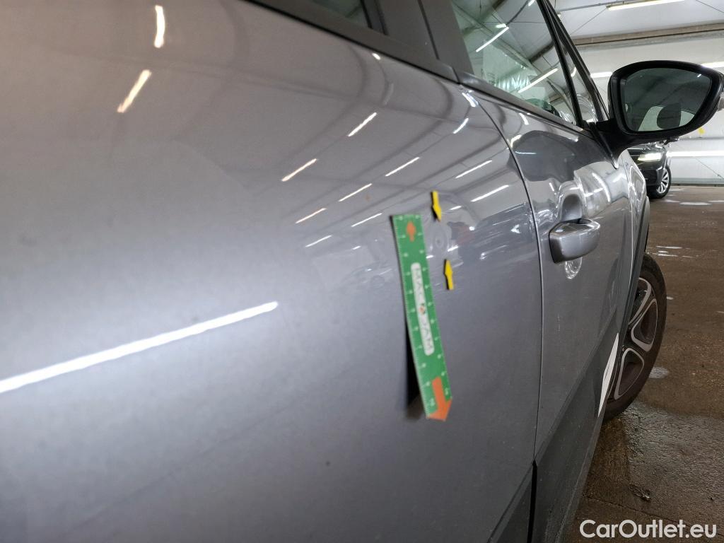  Citroen  C3  Feel Pack 1.2 PureTech 80CV BVM5 E6d #14