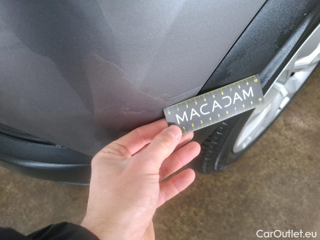  Renault  Captur  II Business Edition 1.0 TCe 90CV BVM6 E6d #51