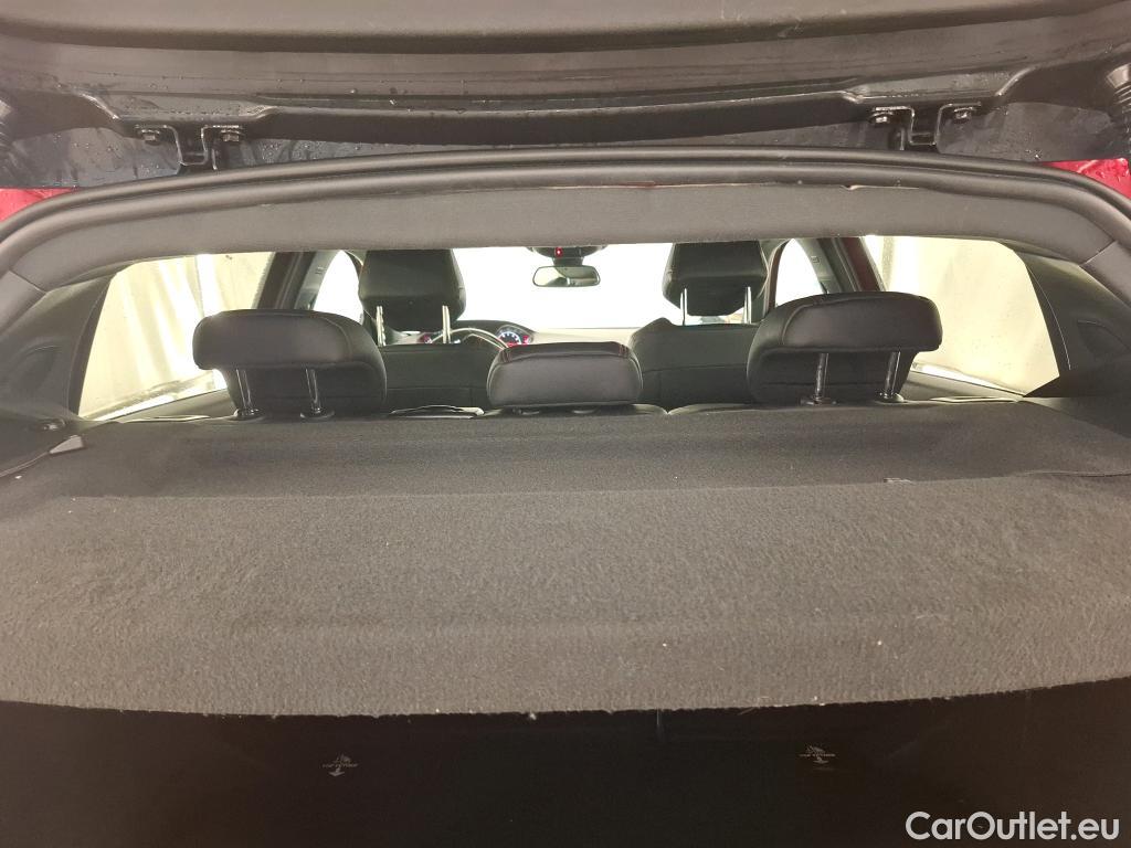  Peugeot  308  GT Line 1.2 PureTech 130CV BVM6 E6dT #16