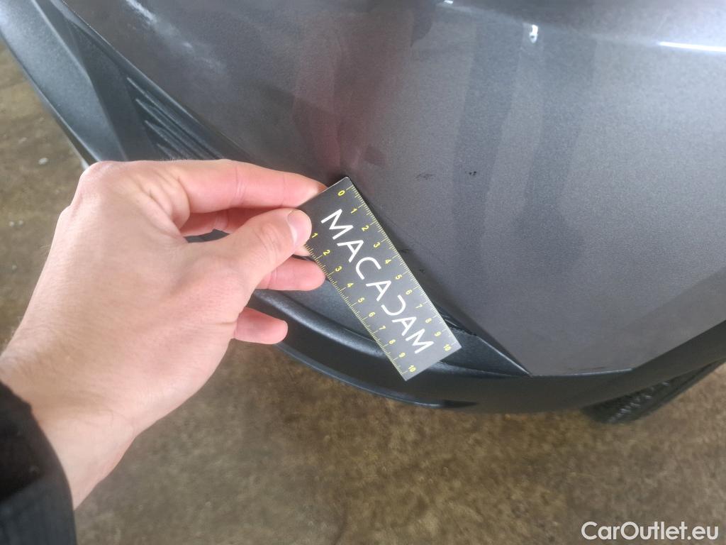  Renault  Captur  II Business Edition 1.0 TCe 90CV BVM6 E6d #52