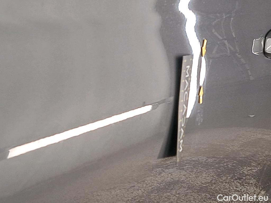  Skoda  KAMIQ  Style 1.0 TSI 110CV BVM6 E6d #11