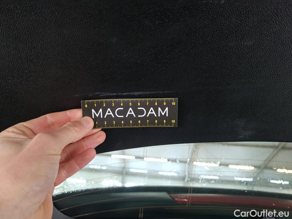  Renault  Captur  II Business Edition 1.0 TCe 90CV BVM6 E6d #25