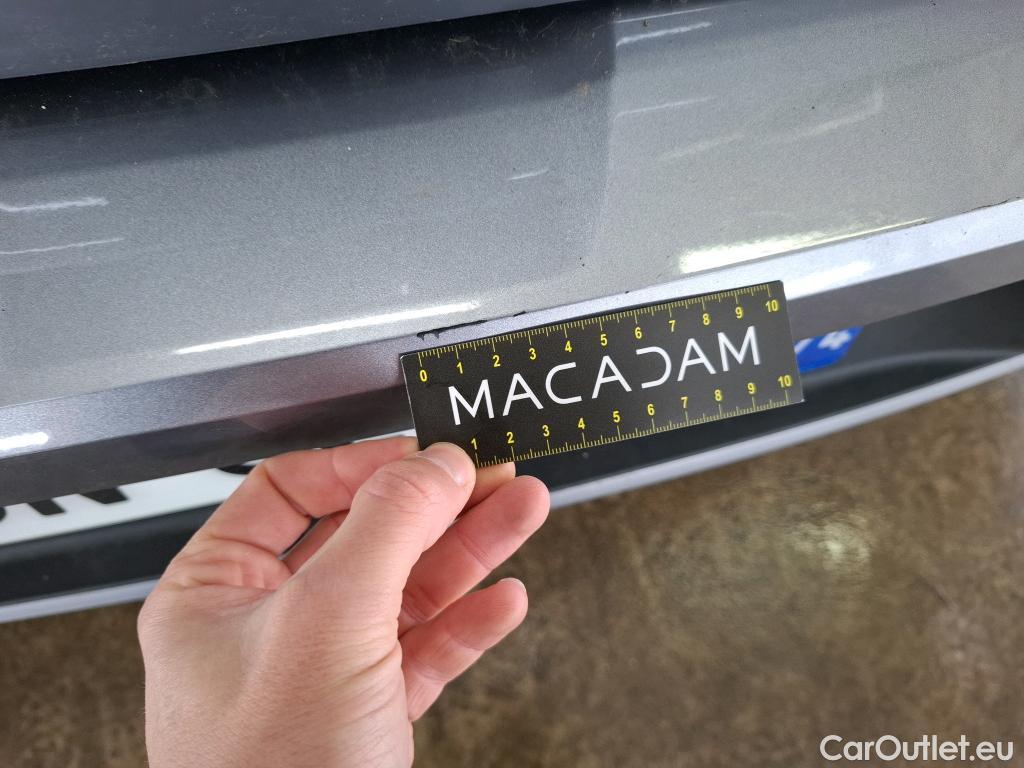  Opel  Mokka  Business Elegance 1.5 110CV BVM6 E6d #23