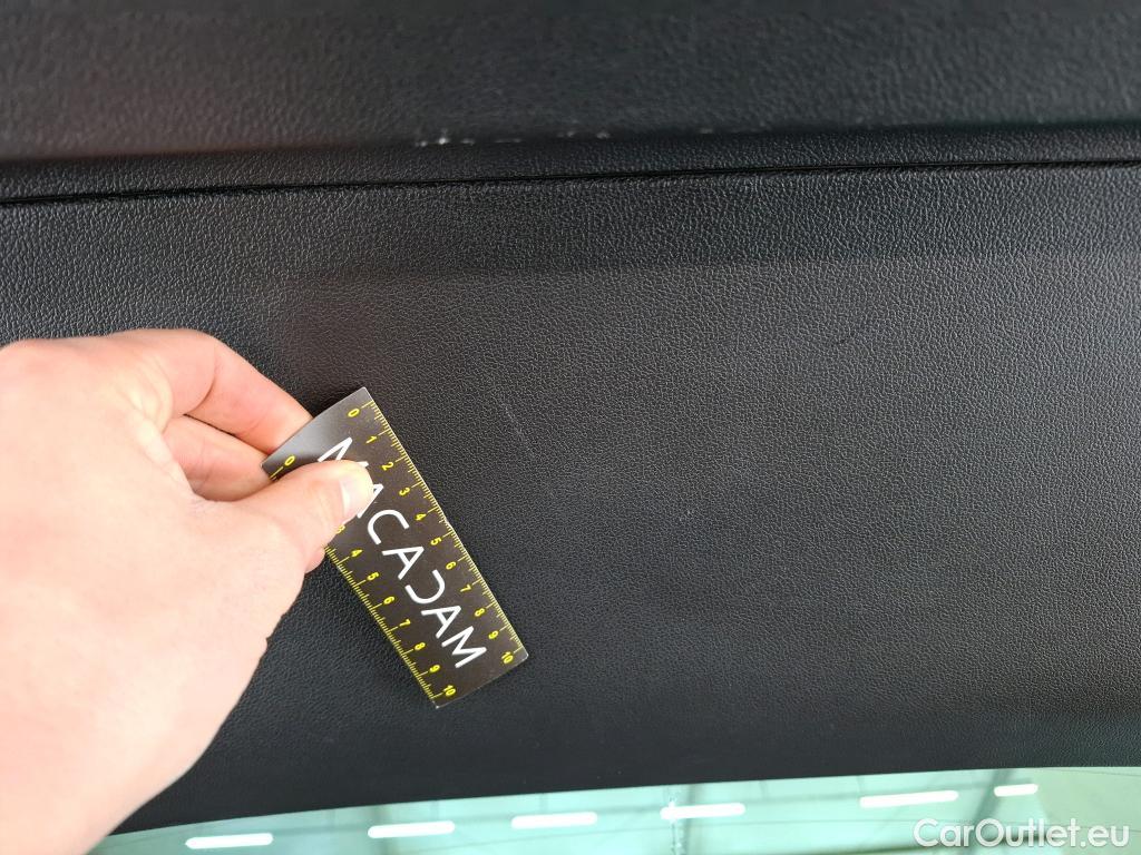  Renault  Megane  IV Berline 5 ptes. Techno 1.5 dCi 115CV BVM6 E6d #4