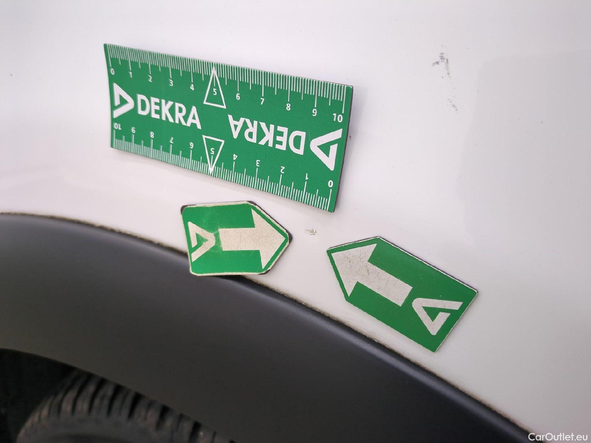  Citroen  C3  Société Feel 1.5 BlueHDI 100CV BVM5 E6dT #22