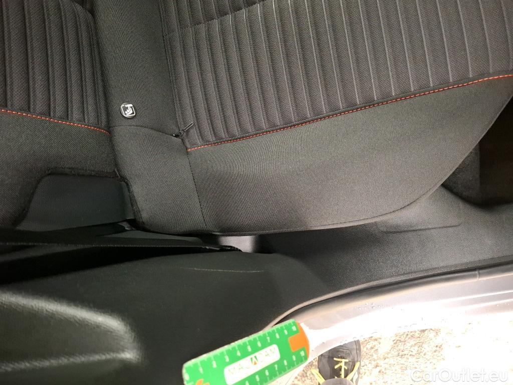  Peugeot  208  Active Pack 1.2 PureTech 100CV BVM6 E6d #13