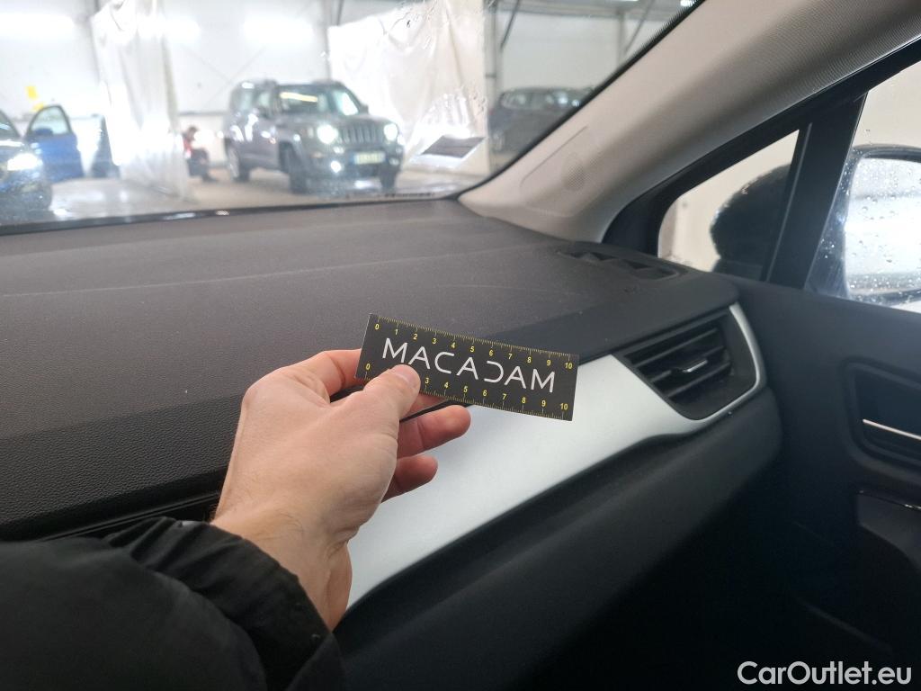  Renault  Captur  II Business Edition 1.0 TCe 90CV BVM6 E6d #40