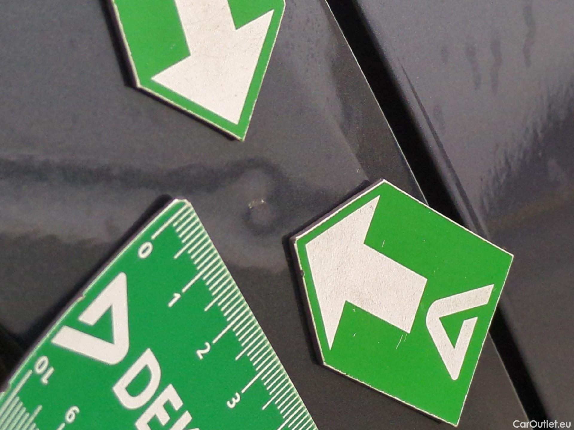  Seat  Leon  Sportstourer / 2020 / 5P / Break 1.0 eTSI 110 DSG S&S Style Business / TRANSFO VP/VF #73