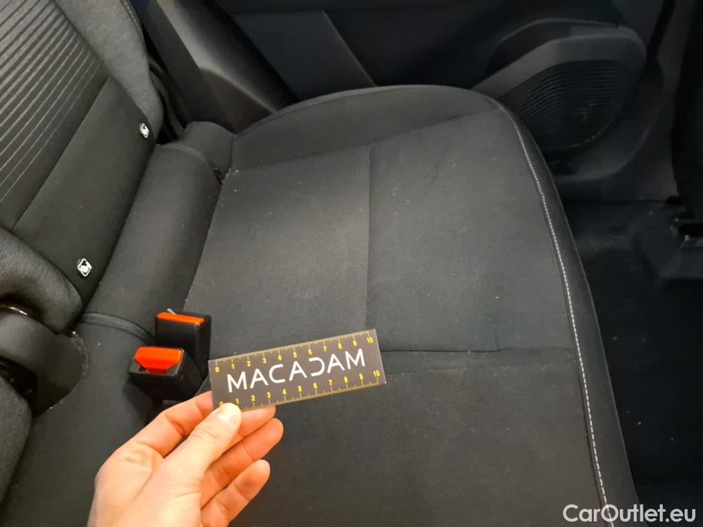  Renault  Captur  II Business Edition 1.0 TCe 90CV BVM6 E6d #39