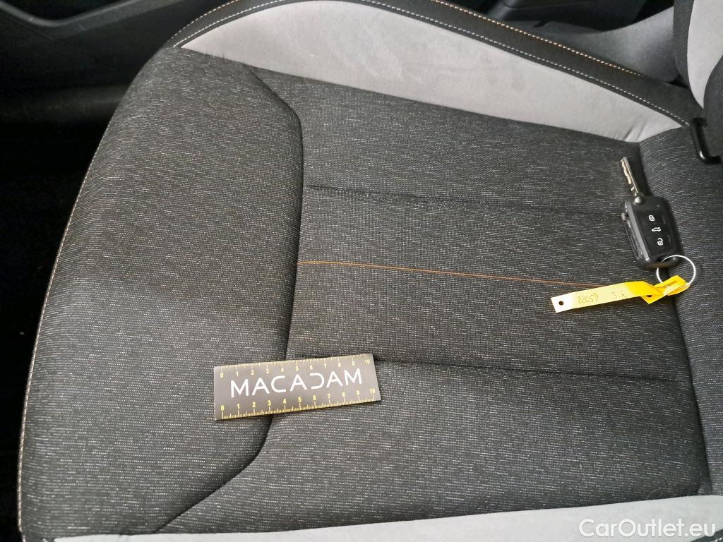  Skoda  KAMIQ  Style 1.0 TSI 110CV BVM6 E6d #12