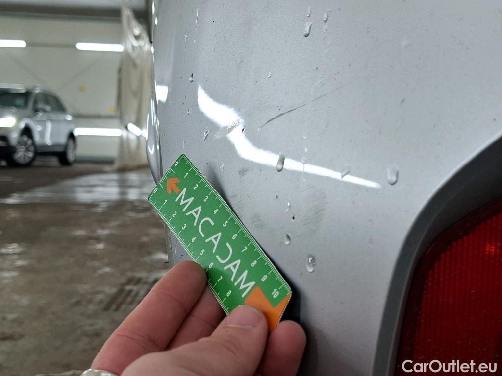  Opel  Corsa  F Elegance Business 1.2 Turbo 100CV BVM6 E6d #3