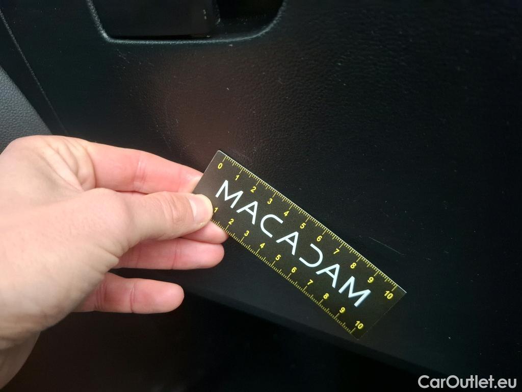  Renault  Captur  II Business Edition 1.0 TCe 90CV BVM6 E6d #19