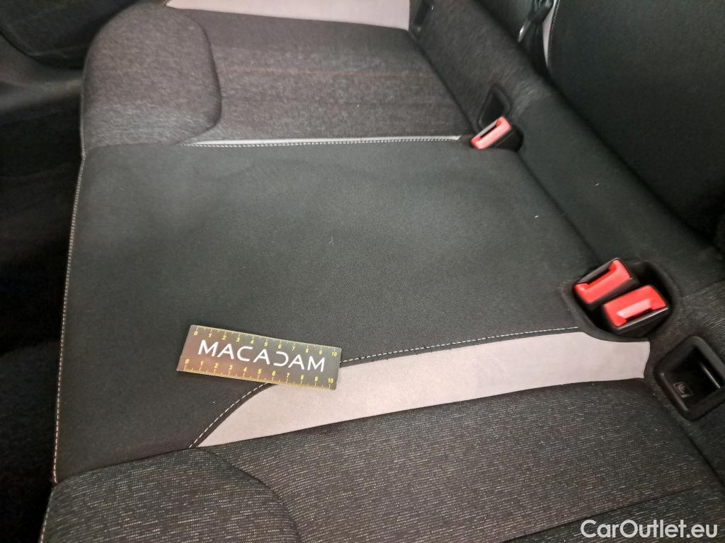  Skoda  KAMIQ  Style 1.0 TSI 110CV BVM6 E6d #14