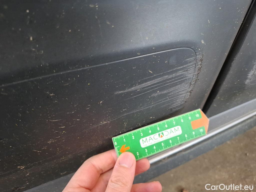  Citroen  C3  Feel Pack 1.2 PureTech 80CV BVM5 E6d #21