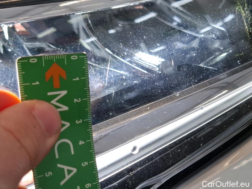  Opel  Corsa  F Elegance Business 1.2 Turbo 100CV BVM6 E6d #11