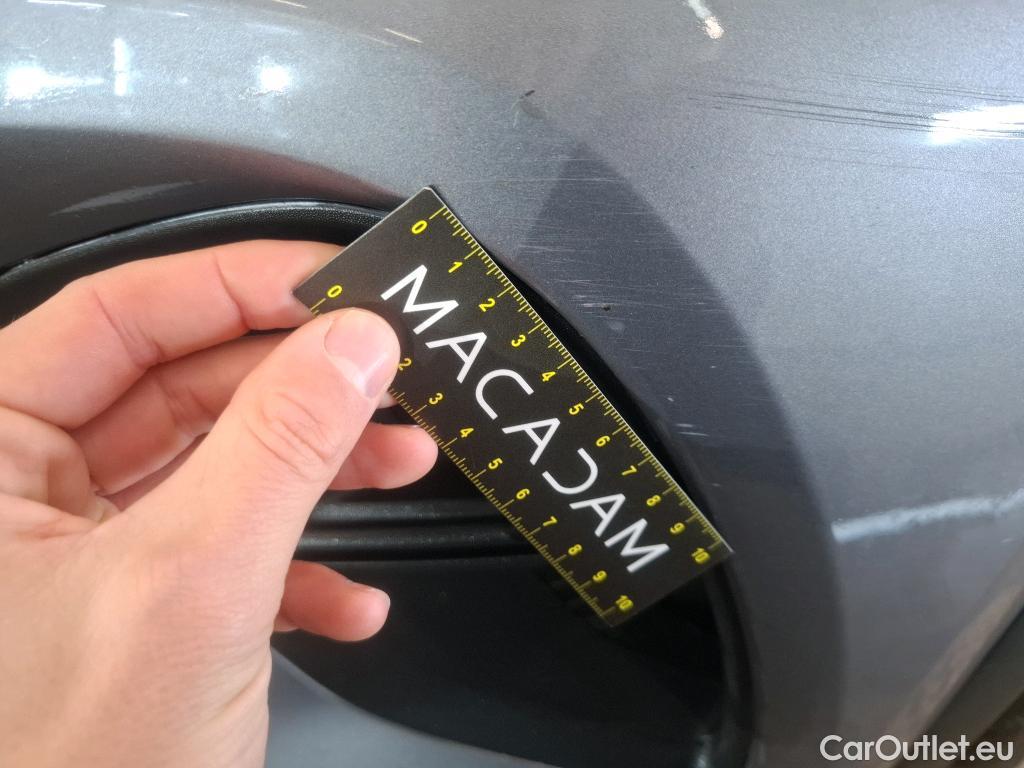  Renault  Captur  II Business Edition 1.0 TCe 90CV BVM6 E6d #12