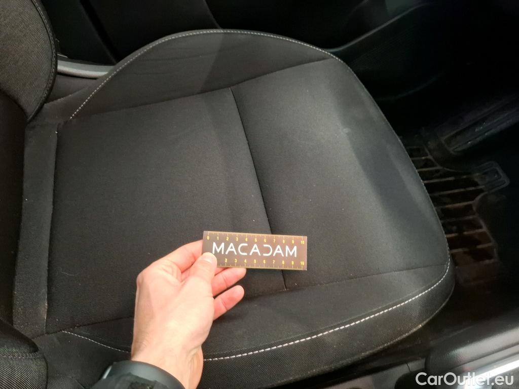  Renault  Captur  II Business Edition 1.0 TCe 90CV BVM6 E6d #37