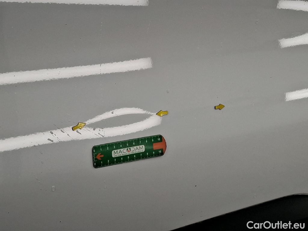  Citroen  Jumpy  Fourgon Club M 1.5 BlueHDi 100CV BVM6 E6d #4