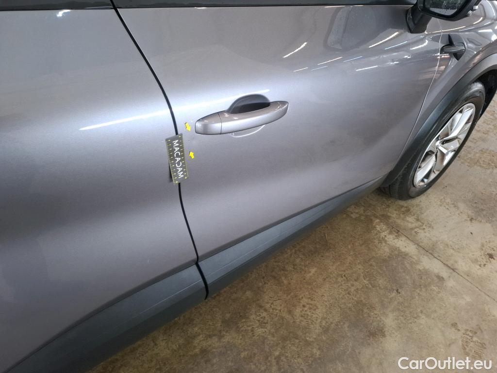  Renault  Captur  II Business Edition 1.0 TCe 90CV BVM6 E6d #32