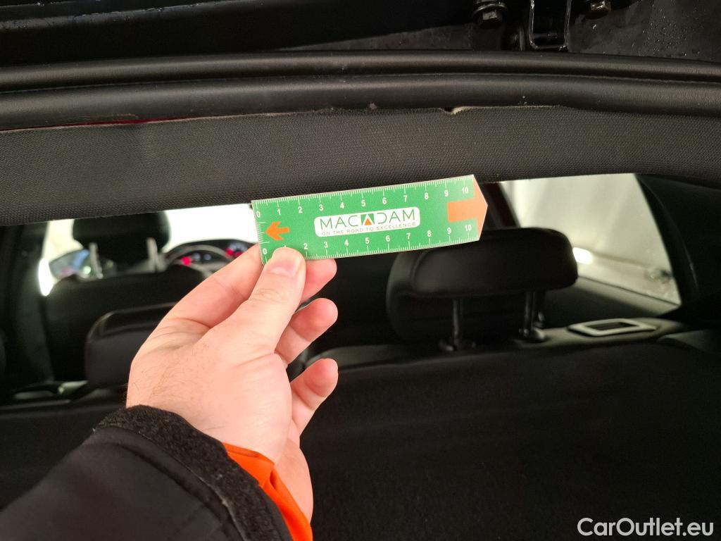  Peugeot  308  GT Line 1.2 PureTech 130CV BVM6 E6dT #17