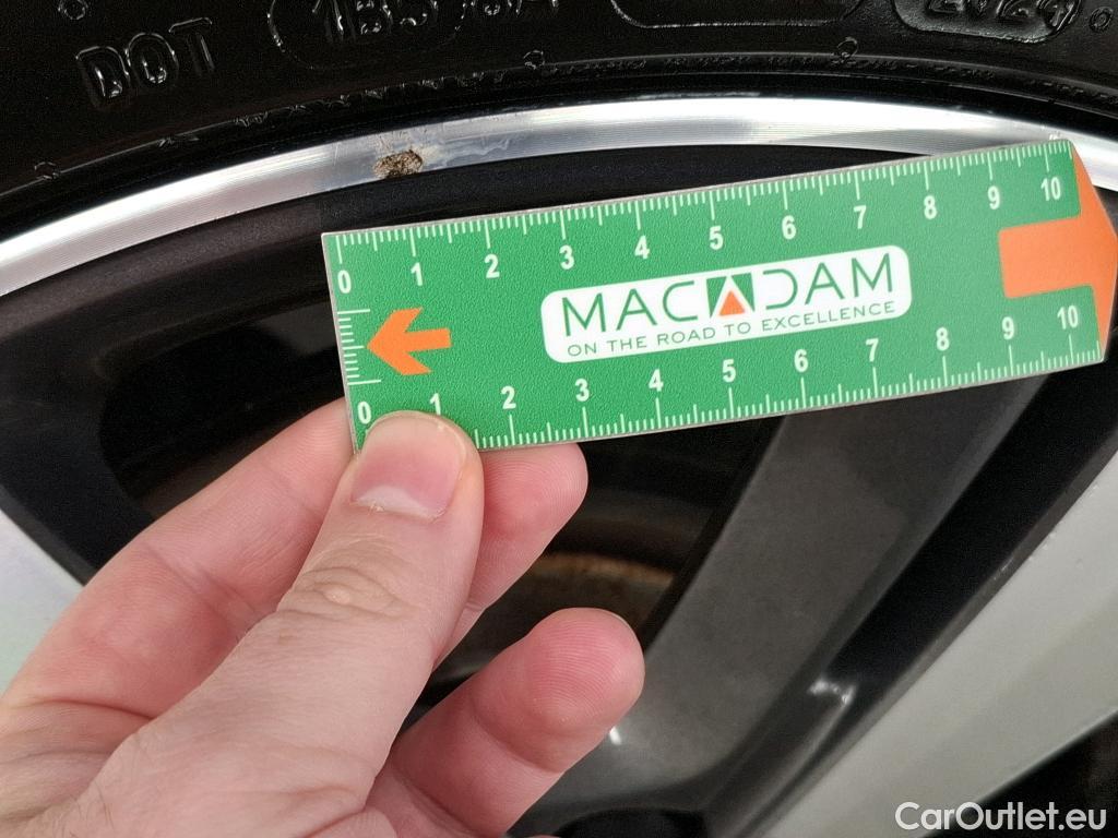  Peugeot  308  GT Line 1.2 PureTech 130CV BVM6 E6dT #11