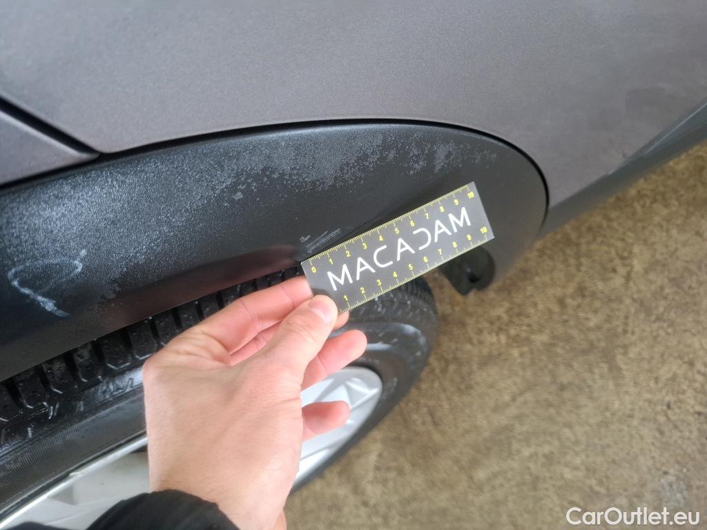  Renault  Captur  II Business Edition 1.0 TCe 90CV BVM6 E6d #44