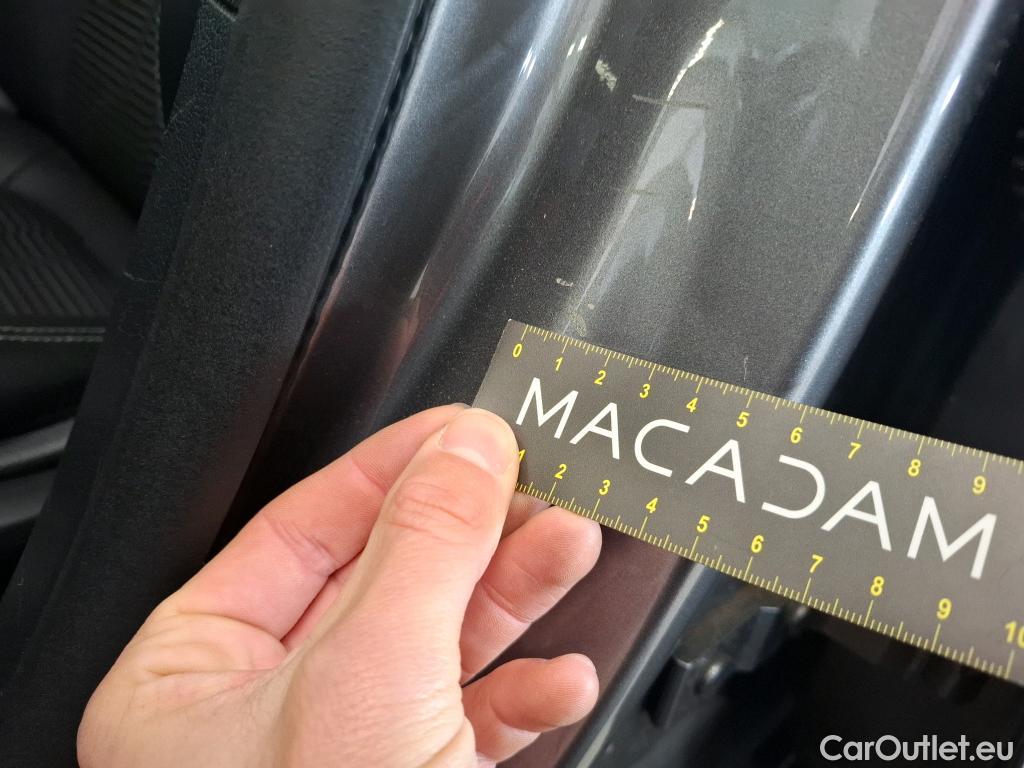  Mercedes  CLA-Klasse MERCEDES-BENZ CLA Coupe / 2019 / 4P / Coupé CLA 180 Progressive Line BA7 #73